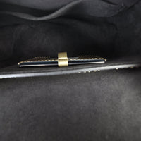 Louis Vuitton Twist PM Gravity
