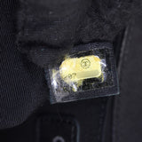 Chanel Boy Old Medium