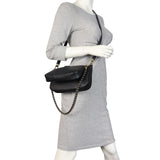 Louis Vuitton Multi Pochette Accessoires Monogram Empreinte Giant