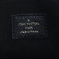 Louis Vuitton Multi Pochette Accessoires Monogram Empreinte Giant