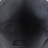 Louis Vuitton Multi Pochette Accessoires Monogram Empreinte Giant