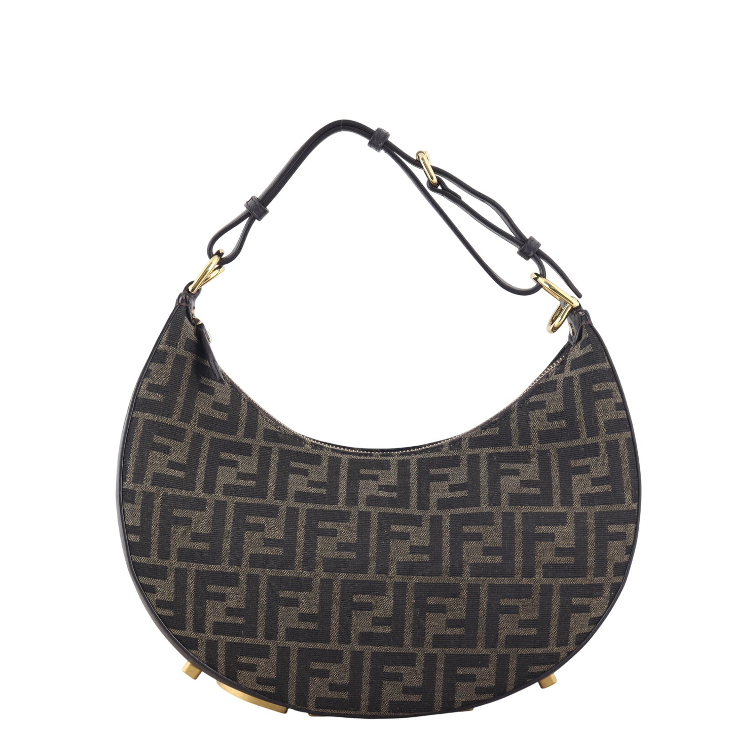 Fendi Fendigraphy Small