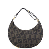 Fendi Fendigraphy Small