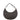 Fendi Fendigraphy Small