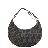 Fendi Fendigraphy Small