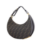 Fendi Fendigraphy Small