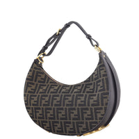 Fendi Fendigraphy Small