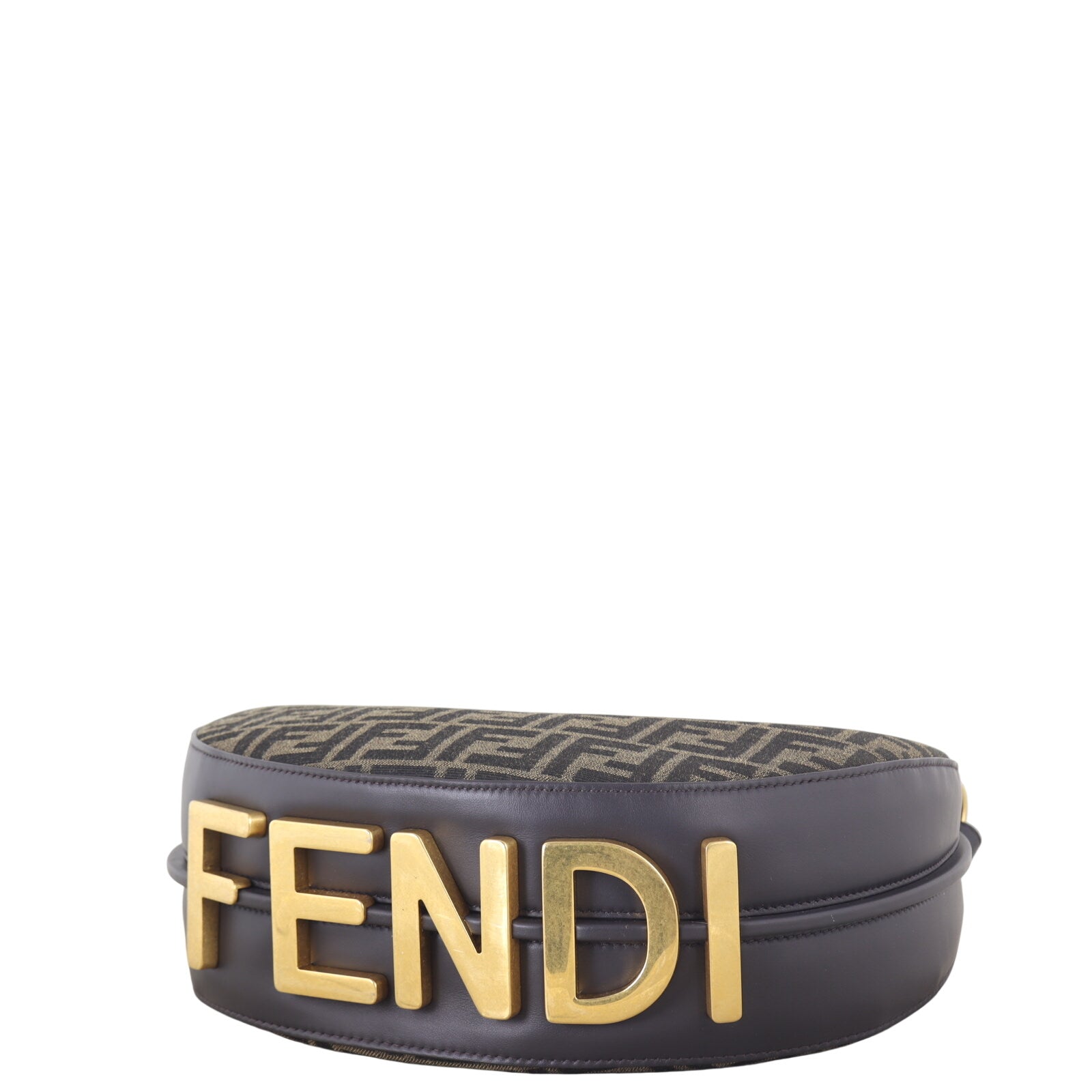 Fendi Fendigraphy Small – Luxe.It.Fwd