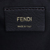 Fendi Fendigraphy Small
