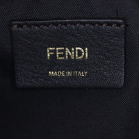 Fendi Fendigraphy Small