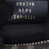 Fendi Fendigraphy Small