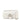 Gucci GG Marmont Matelasse Medium Shoulder Bag