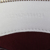 Gucci GG Marmont Matelasse Medium Shoulder Bag