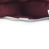 Gucci GG Marmont Matelasse Medium Shoulder Bag
