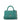 Chanel Coco Top Handle Extra Mini Bag