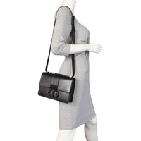 Dior 30 Montaigne Bag