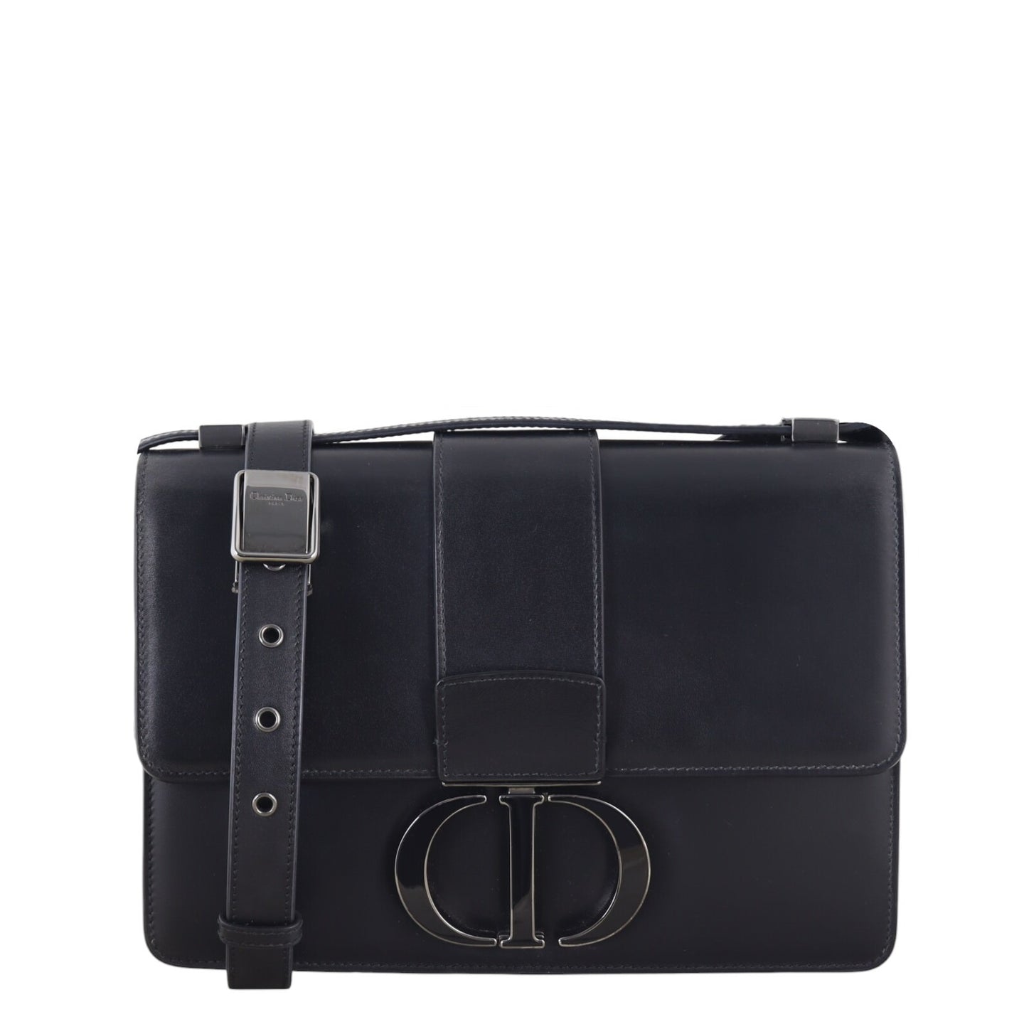 Dior 30 Montaigne Bag