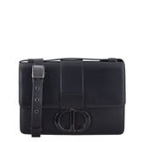 Dior 30 Montaigne Bag