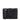 Dior 30 Montaigne Bag