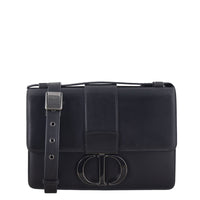 Dior 30 Montaigne Bag