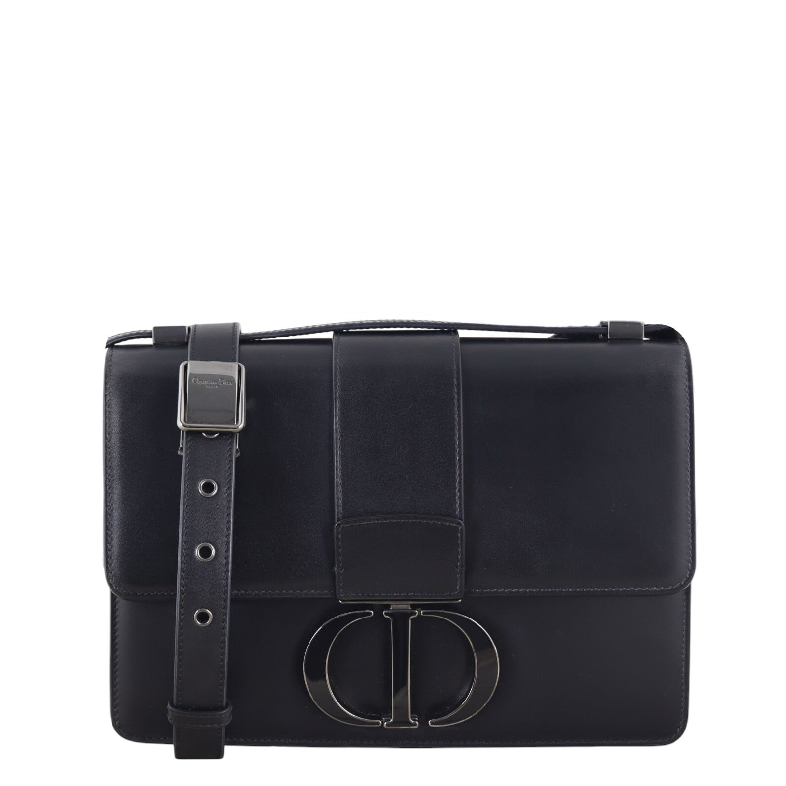 Dior 30 Montaigne Bag