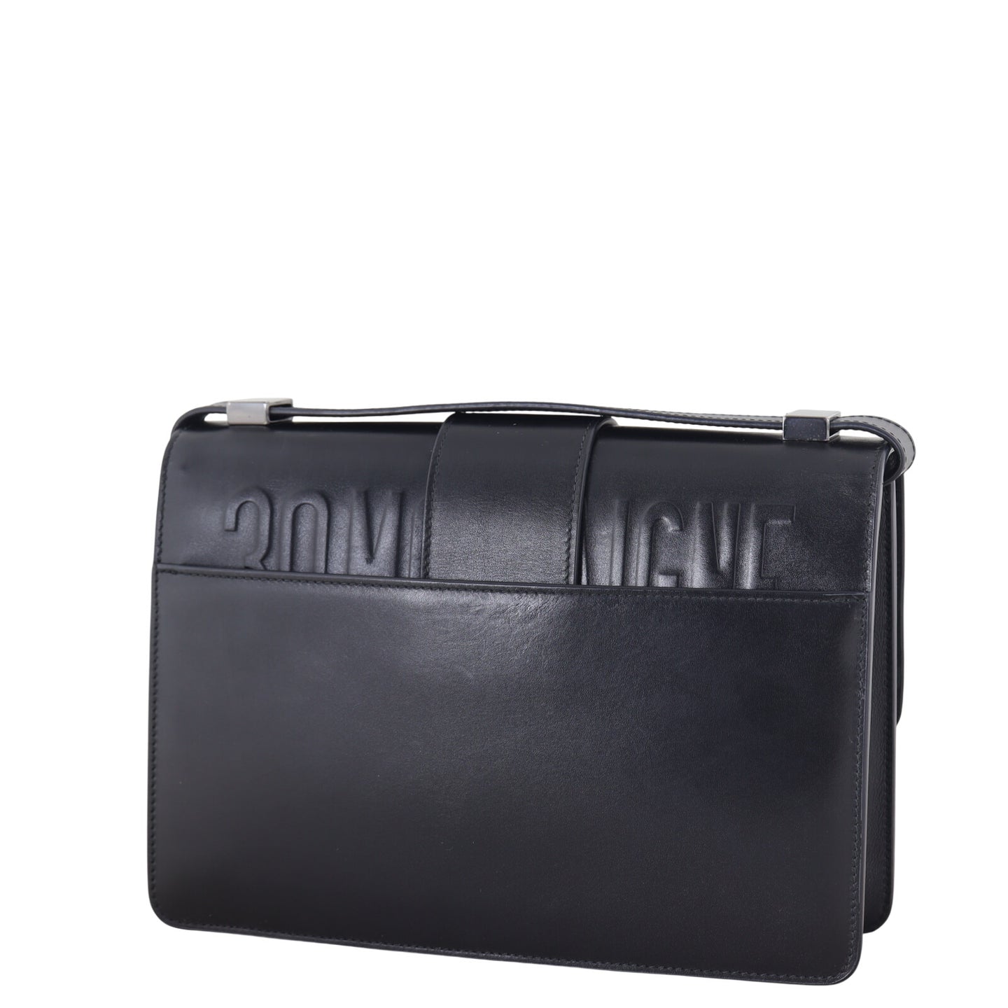 Dior 30 Montaigne Bag