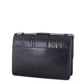 Dior 30 Montaigne Bag