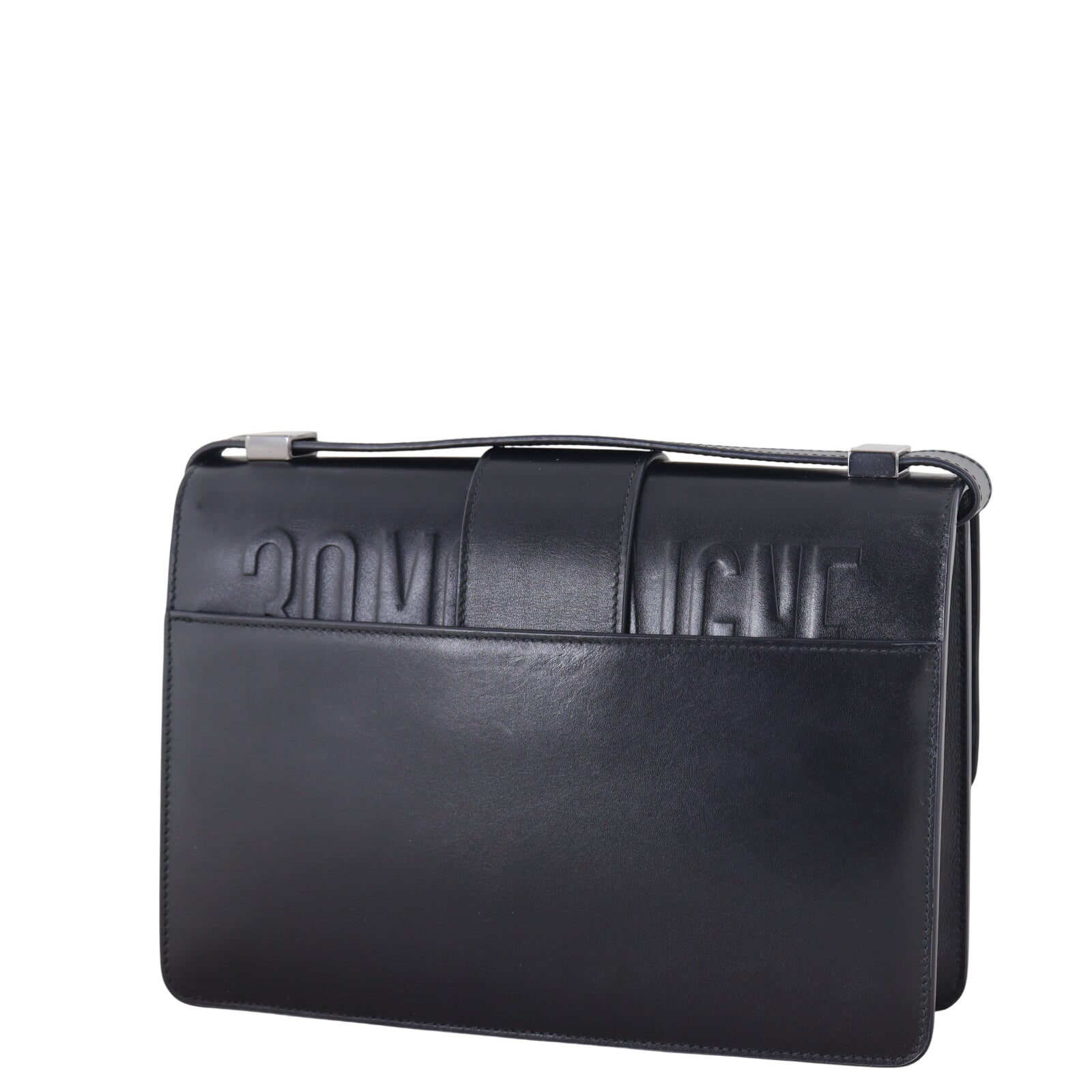 Dior 30 Montaigne Bag