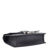 Dior 30 Montaigne Bag