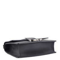 Dior 30 Montaigne Bag