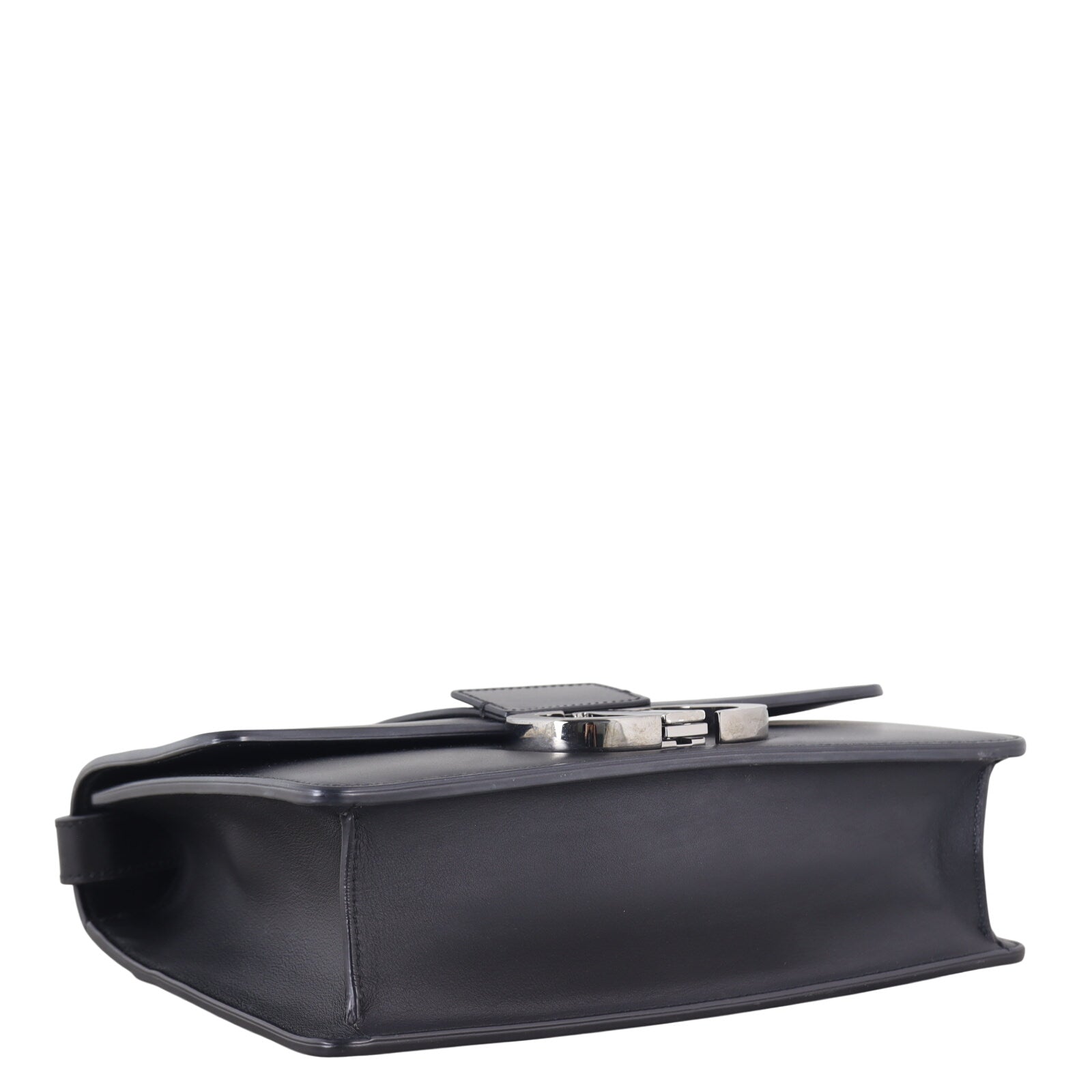 Dior 30 Montaigne Bag