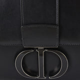 Dior 30 Montaigne Bag