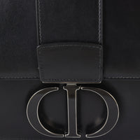 Dior 30 Montaigne Bag