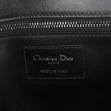 Dior 30 Montaigne Bag