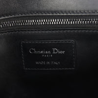 Dior 30 Montaigne Bag