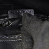 Dior 30 Montaigne Bag
