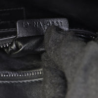 Dior 30 Montaigne Bag
