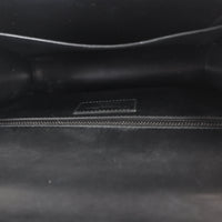 Dior 30 Montaigne Bag