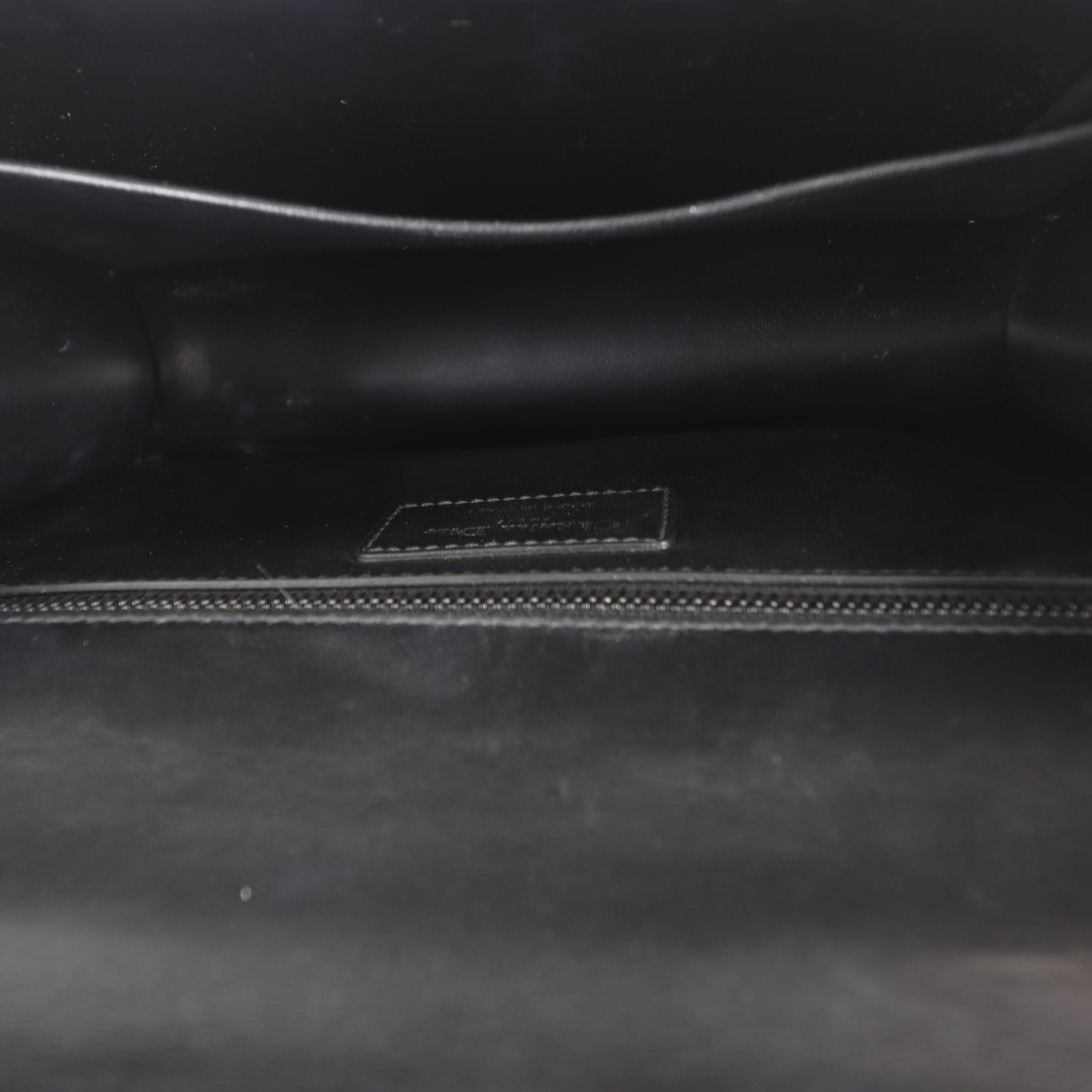 Dior 30 Montaigne Bag