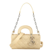 Dior Lady D-Joy Small