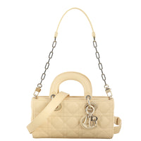 Dior Lady D-Joy Small