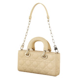 Dior Lady D-Joy Small