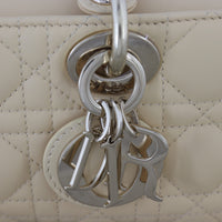 Dior Lady D-Joy Small