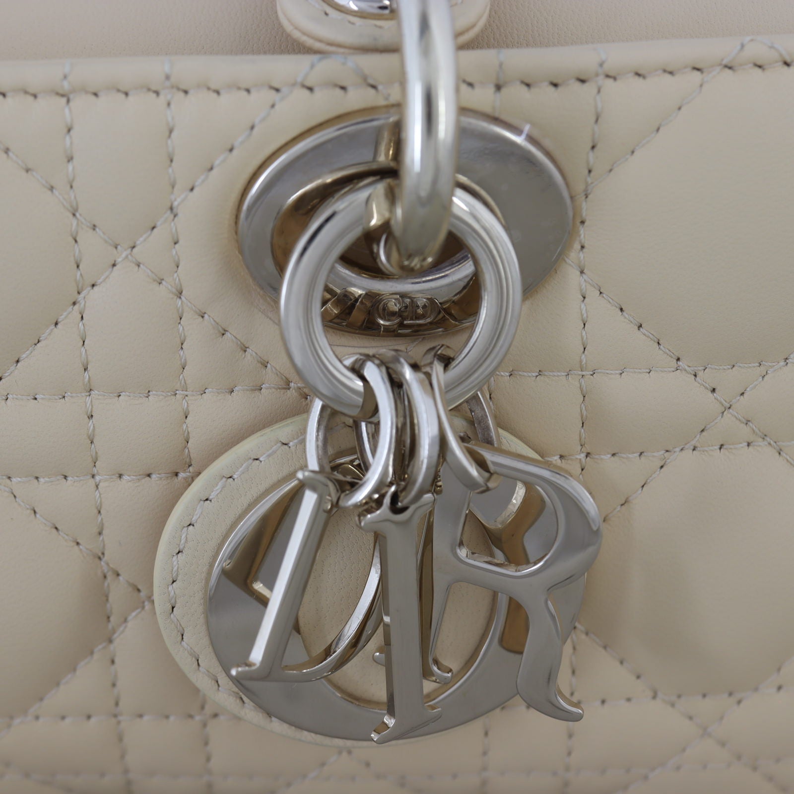 Dior Lady D-Joy Small