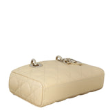 Dior Lady D-Joy Small