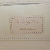 Dior Lady D-Joy Small