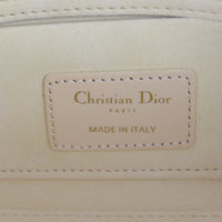 Dior Lady D-Joy Small