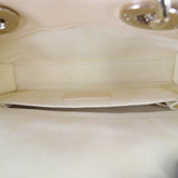Dior Lady D-Joy Small