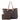 Louis Vuitton Neverfull GM Monogram