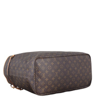 Louis Vuitton Neverfull GM Monogram